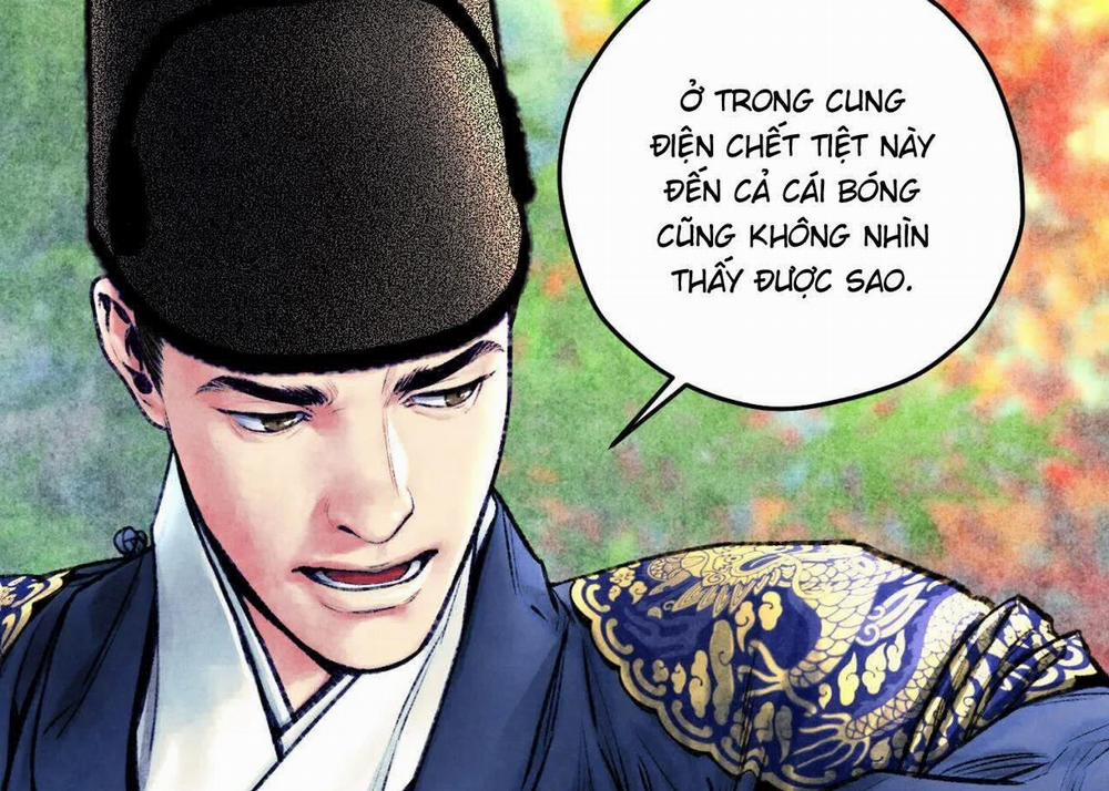 Phò Mã Quan Phu 16 trang 72