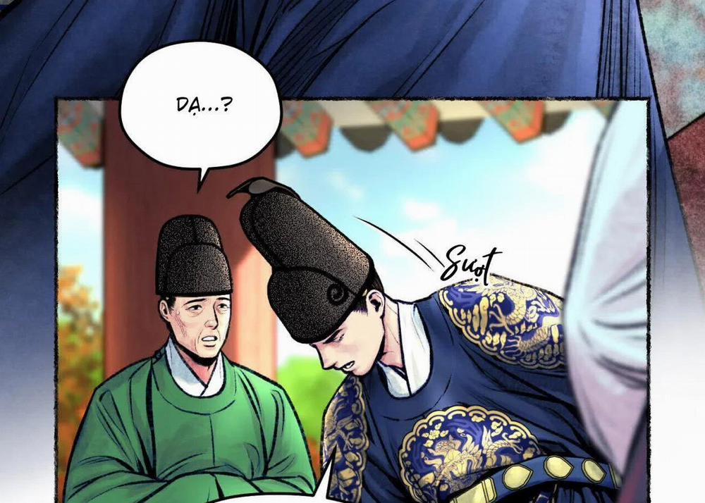 Phò Mã Quan Phu 16 trang 74