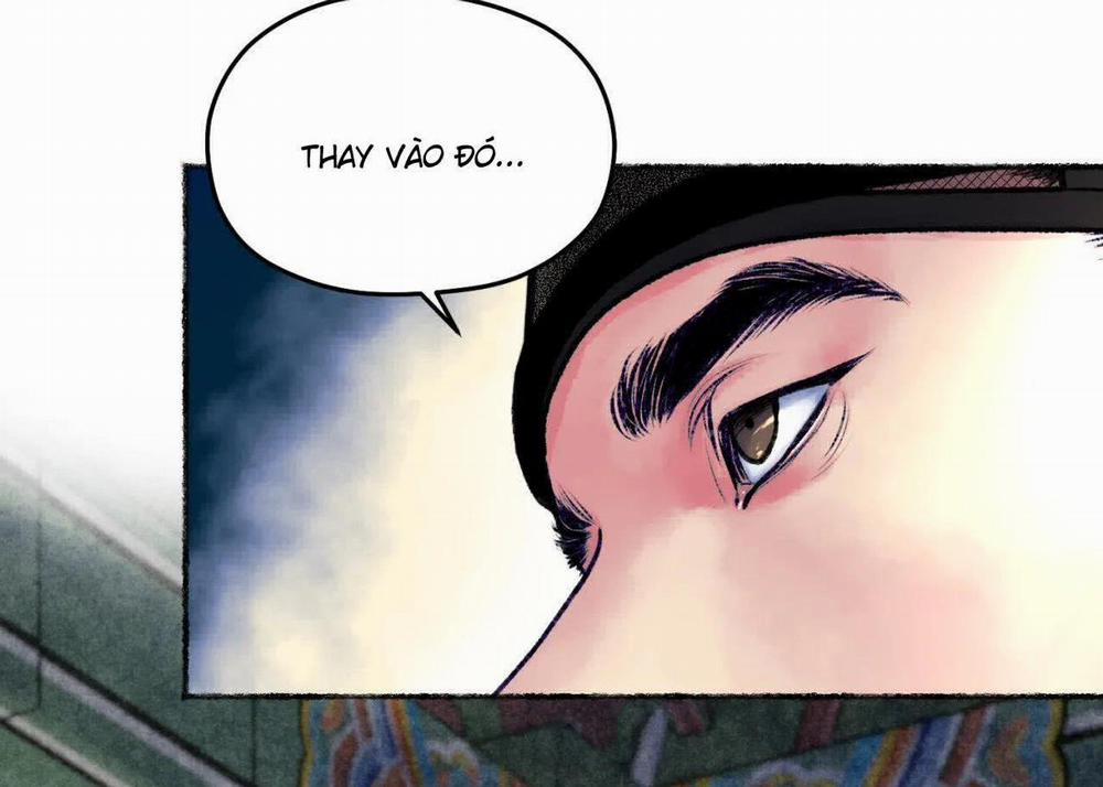 Phò Mã Quan Phu 16 trang 76