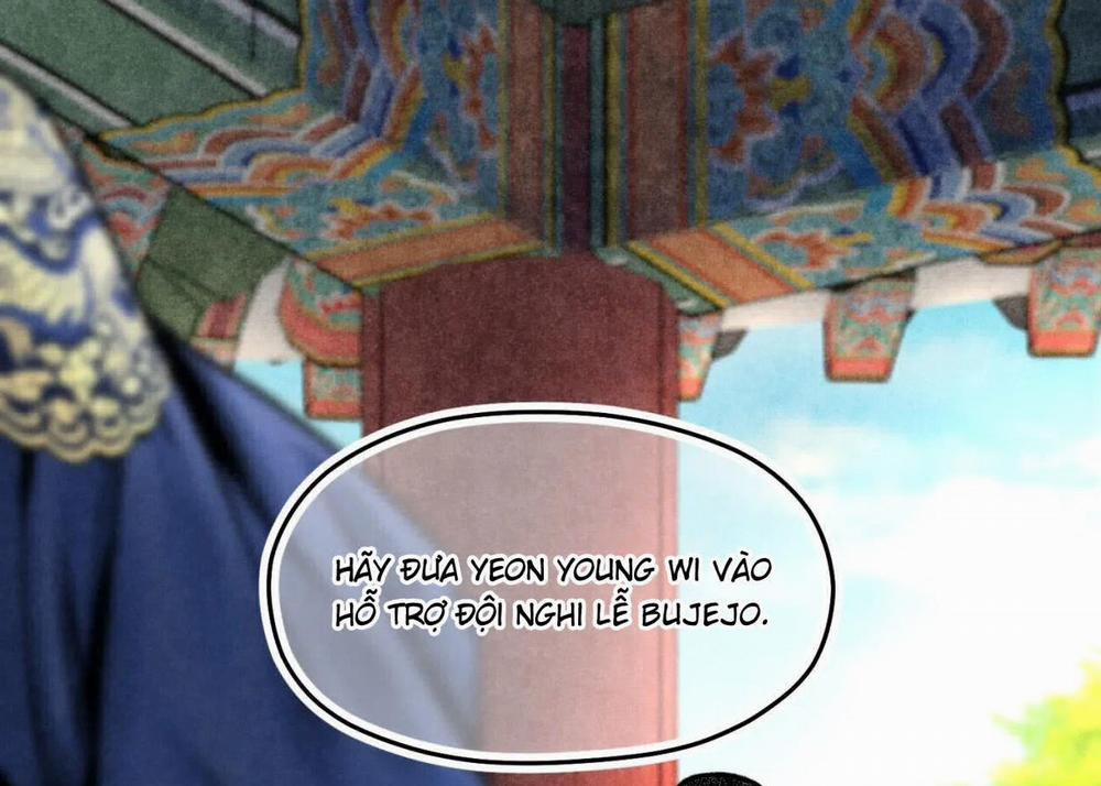 Phò Mã Quan Phu 16 trang 77