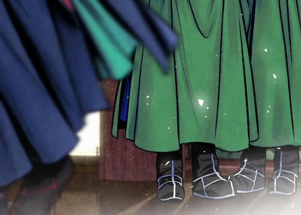 Phò Mã Quan Phu 16 trang 79