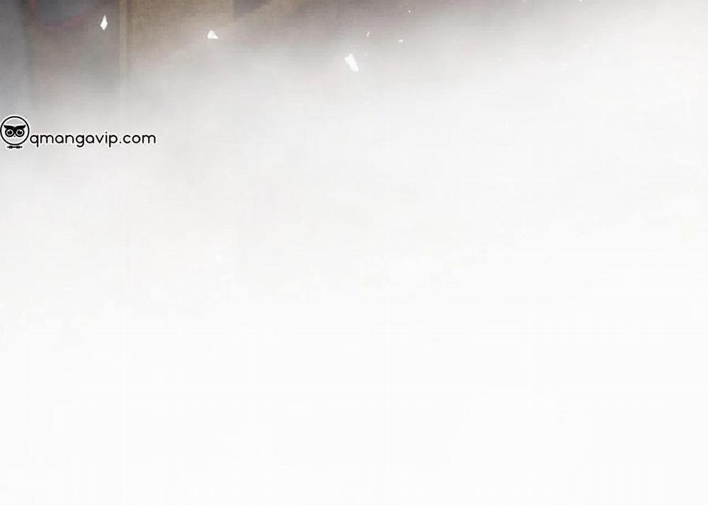 Phò Mã Quan Phu 16 trang 80