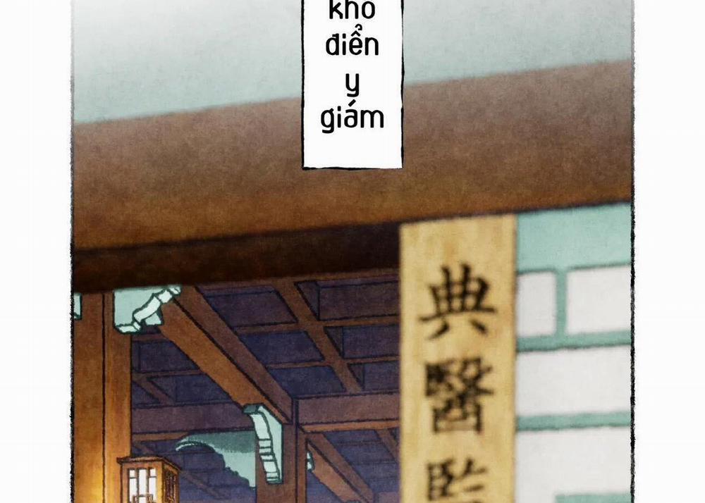 Phò Mã Quan Phu 16 trang 82