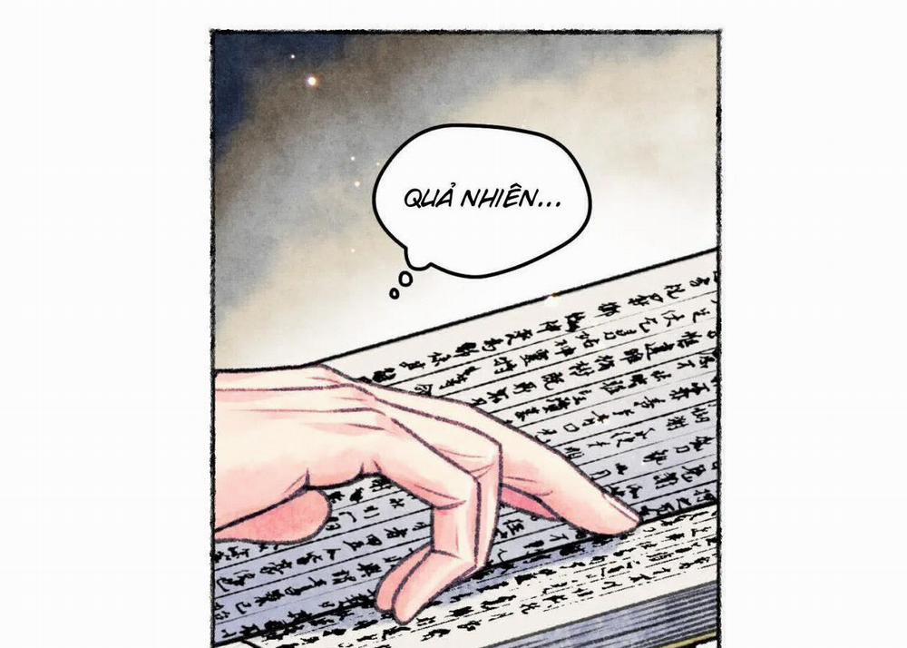 Phò Mã Quan Phu 16 trang 85