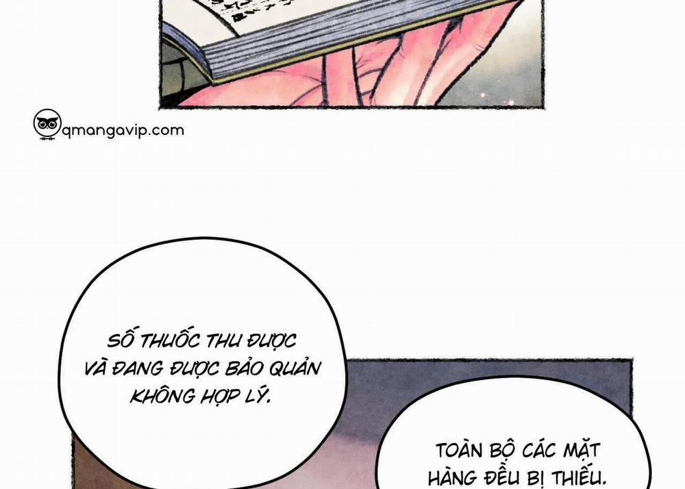 Phò Mã Quan Phu 16 trang 86