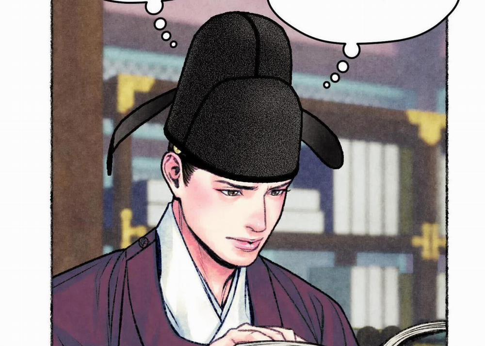 Phò Mã Quan Phu 16 trang 87