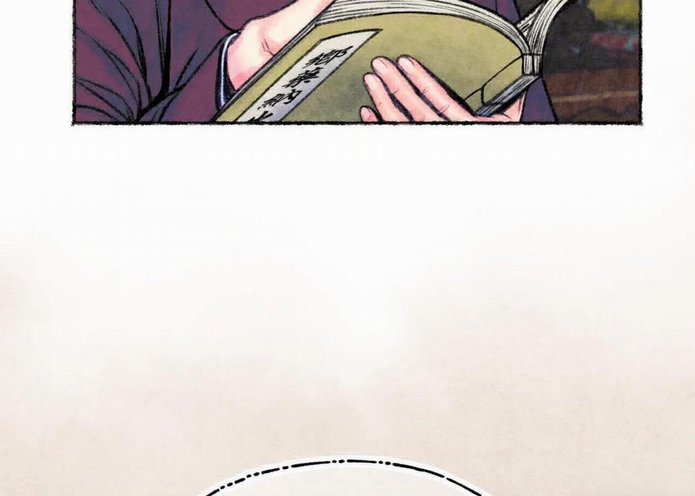 Phò Mã Quan Phu 16 trang 88