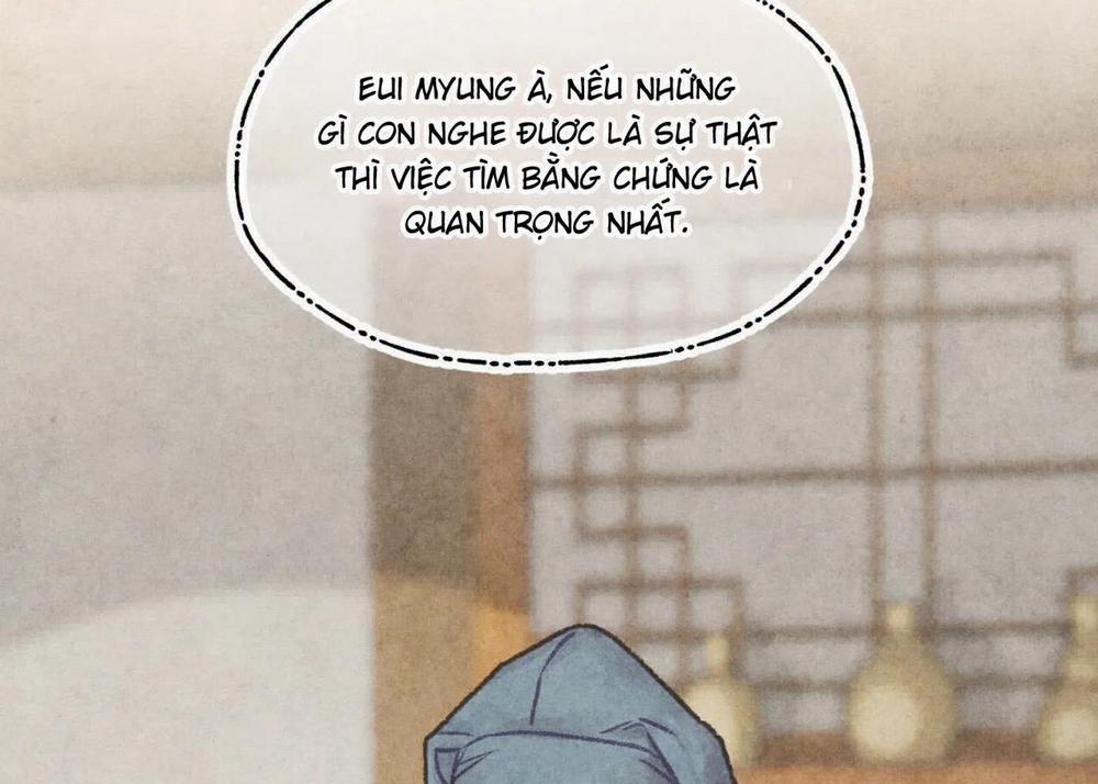 Phò Mã Quan Phu 16 trang 89