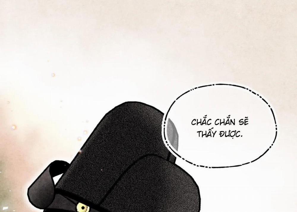 Phò Mã Quan Phu 16 trang 92