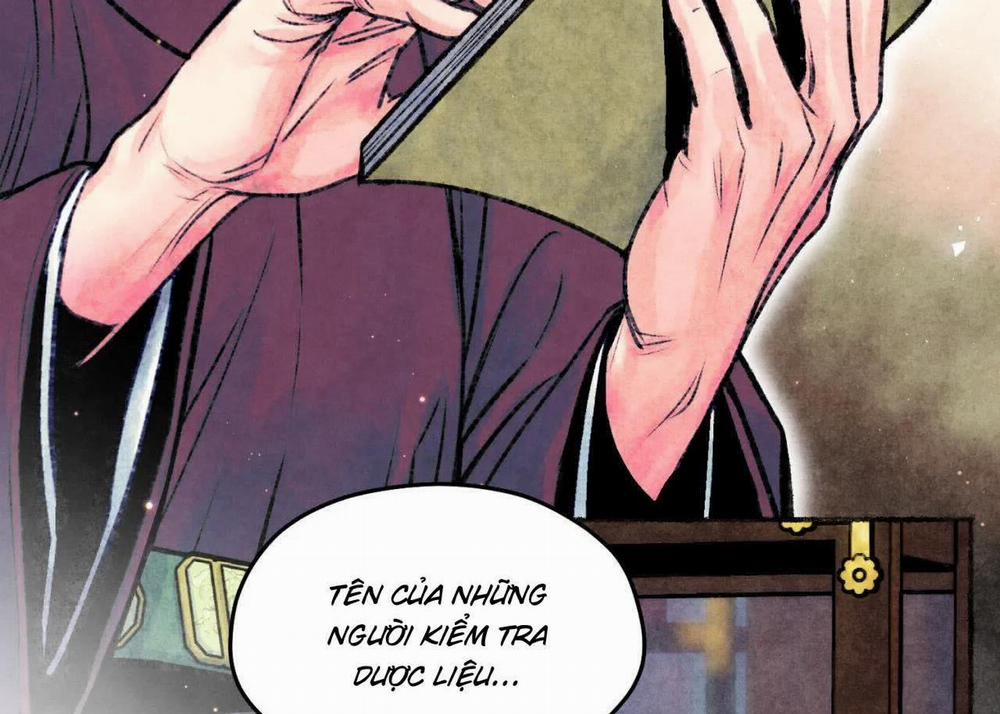 Phò Mã Quan Phu 16 trang 94