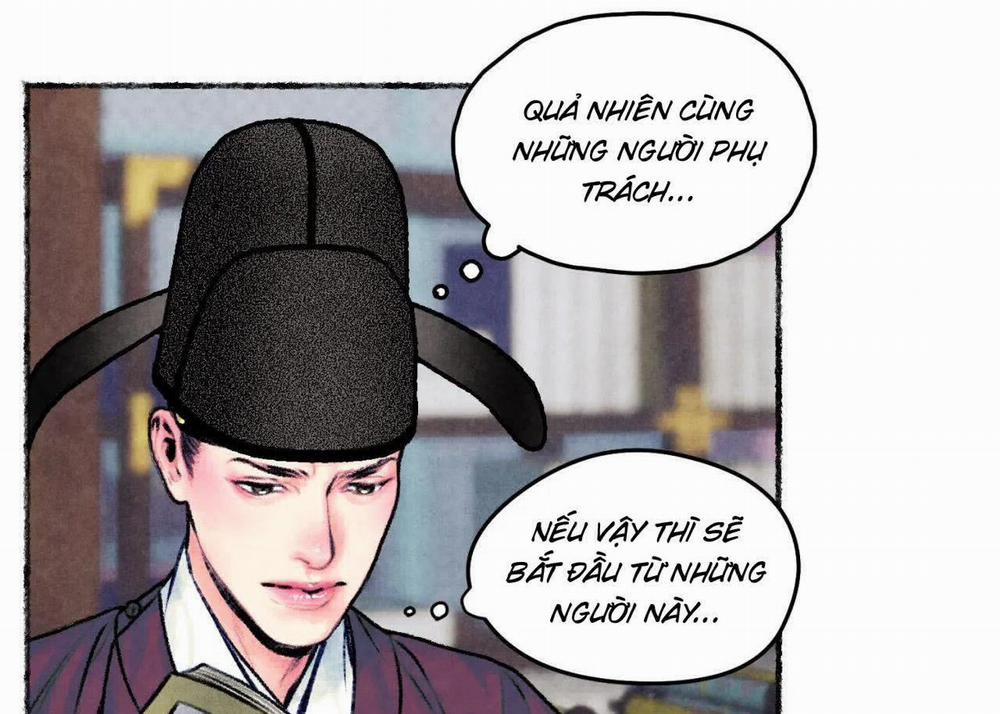 Phò Mã Quan Phu 16 trang 96