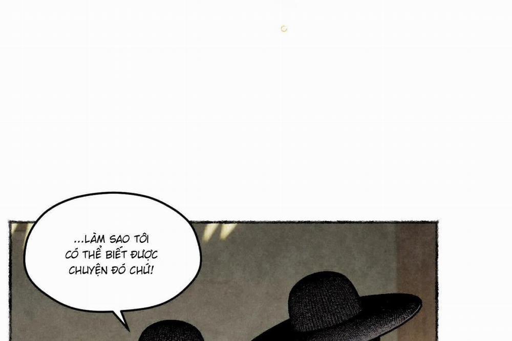 Phò Mã Quan Phu 17 trang 100