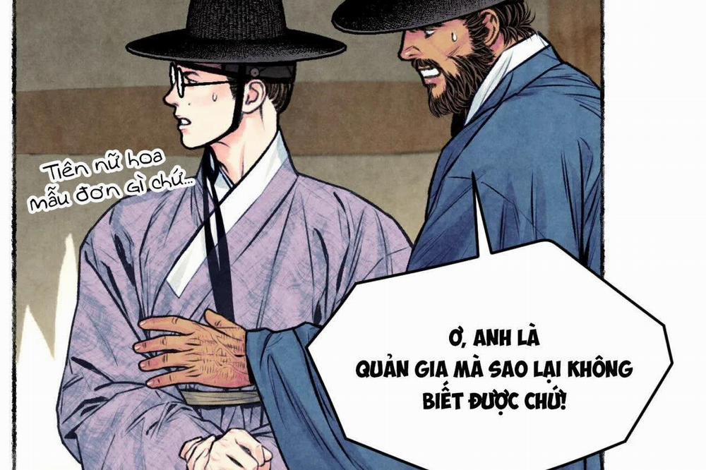 Phò Mã Quan Phu 17 trang 101