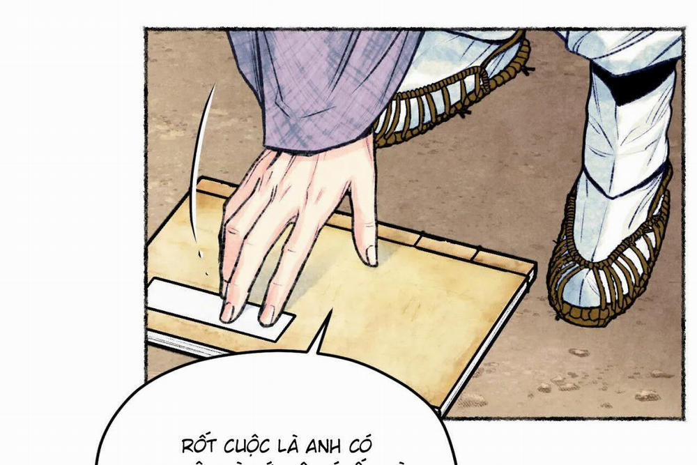 Phò Mã Quan Phu 17 trang 103