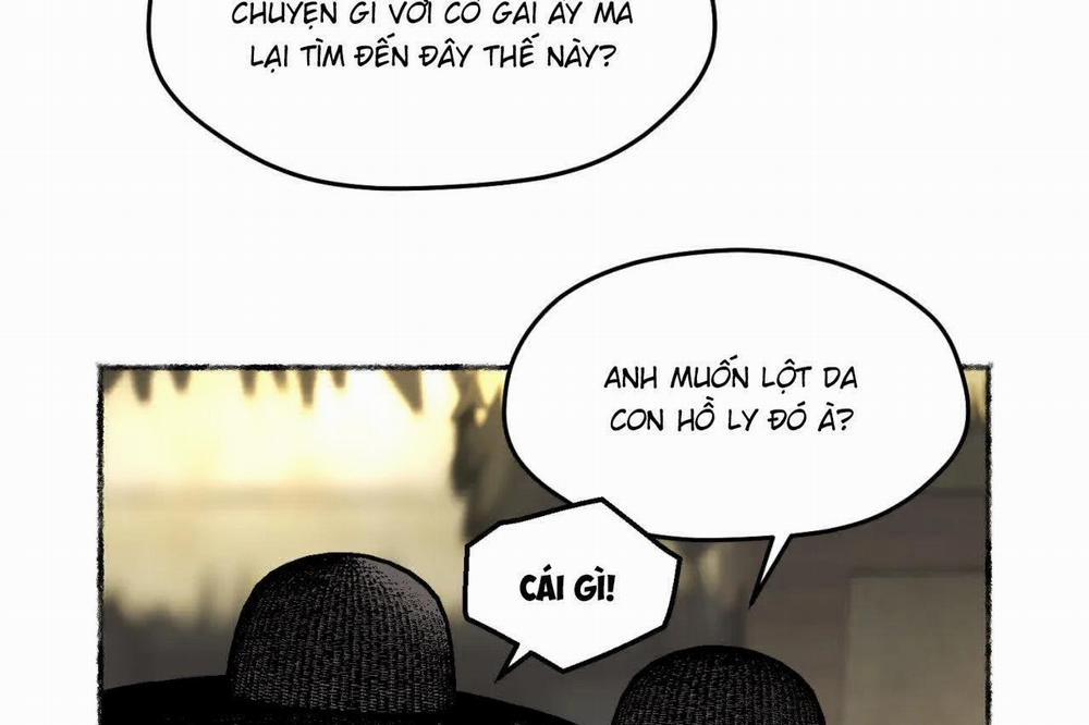 Phò Mã Quan Phu 17 trang 104