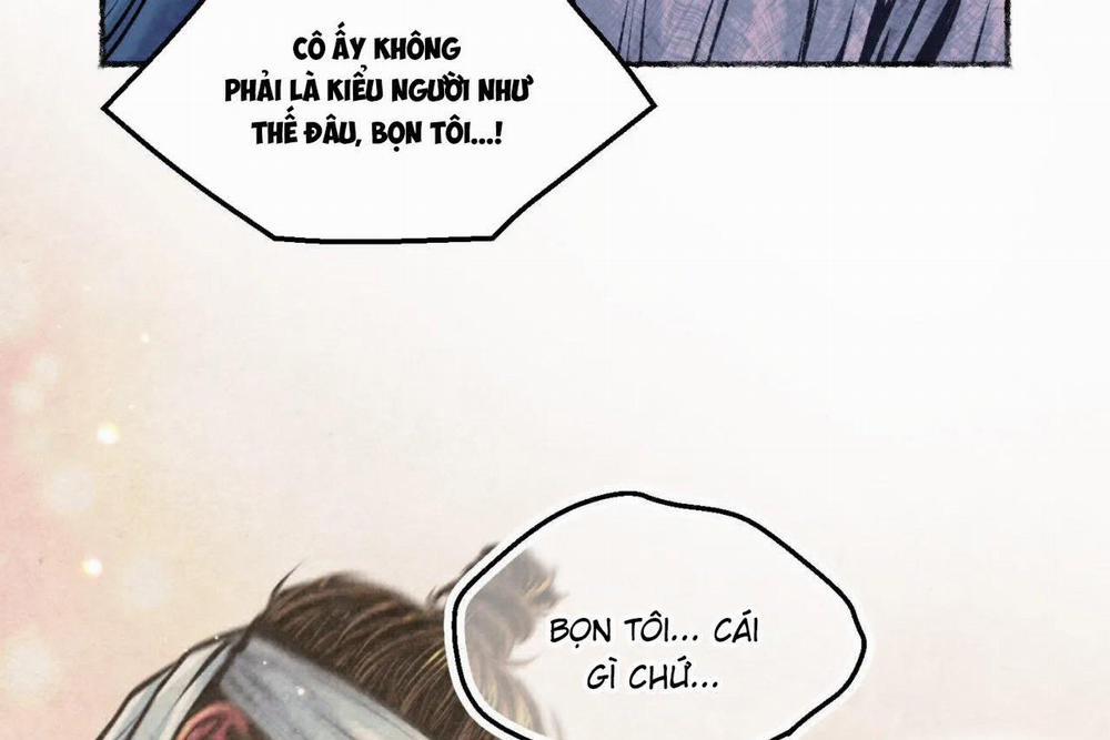 Phò Mã Quan Phu 17 trang 106