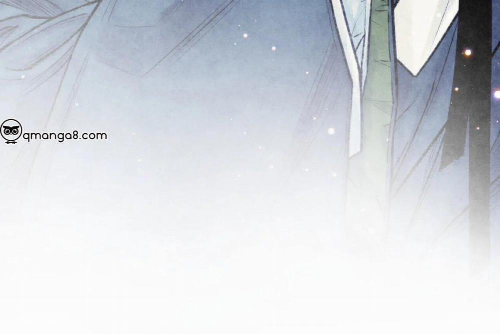 Phò Mã Quan Phu 17 trang 109