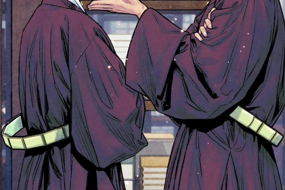 Phò Mã Quan Phu 17 trang 11