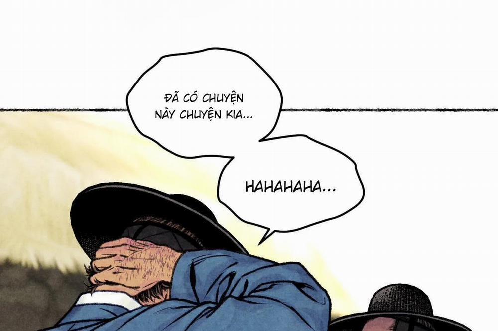 Phò Mã Quan Phu 17 trang 110