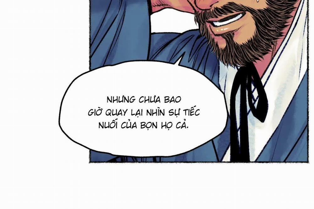 Phò Mã Quan Phu 17 trang 115