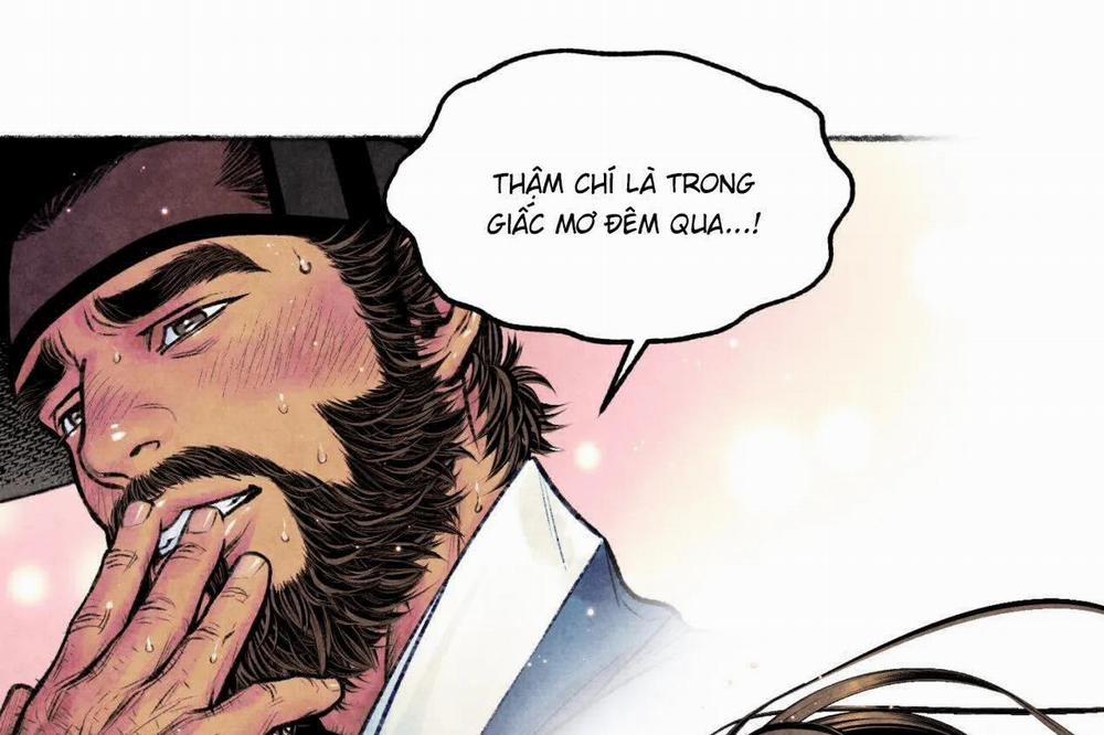 Phò Mã Quan Phu 17 trang 119