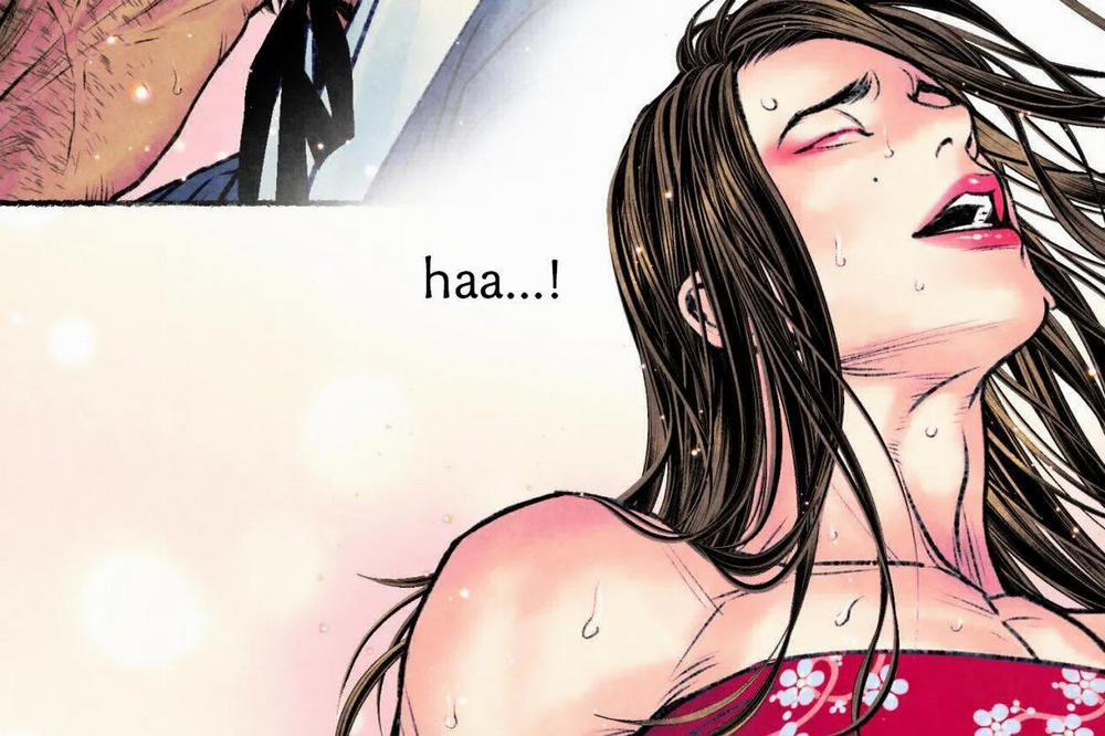 Phò Mã Quan Phu 17 trang 120