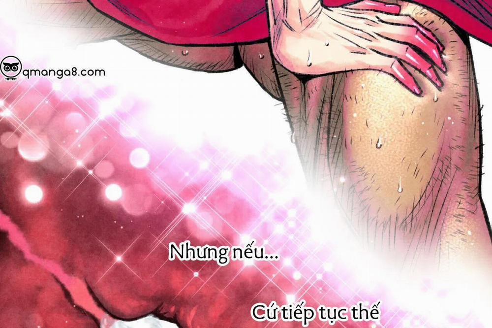 Phò Mã Quan Phu 17 trang 125