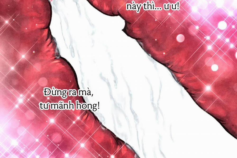 Phò Mã Quan Phu 17 trang 126