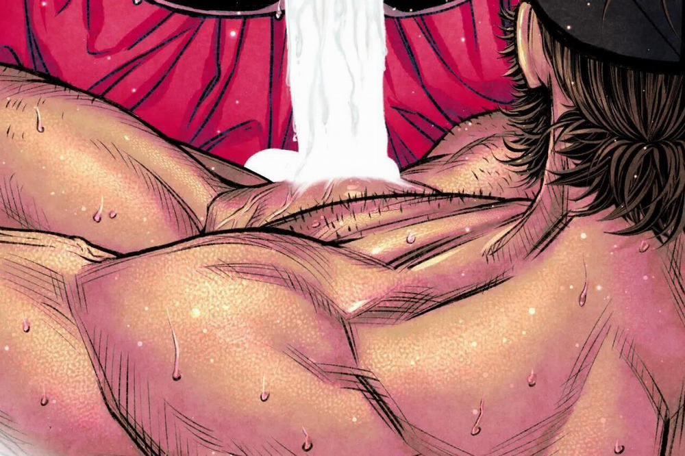 Phò Mã Quan Phu 17 trang 129