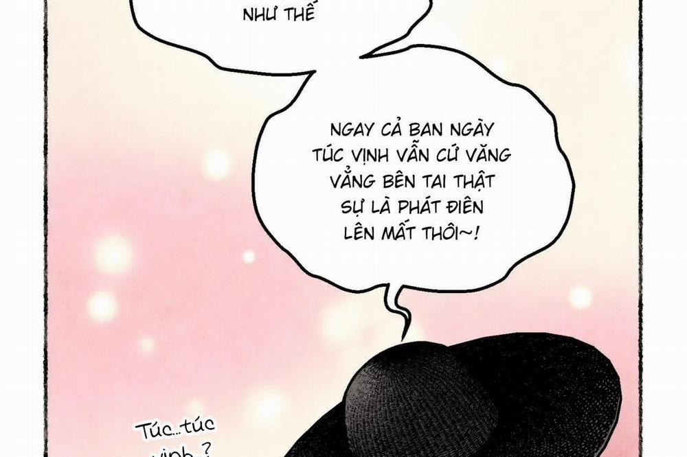 Phò Mã Quan Phu 17 trang 131