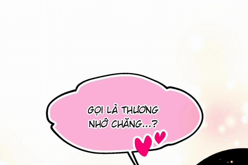 Phò Mã Quan Phu 17 trang 135