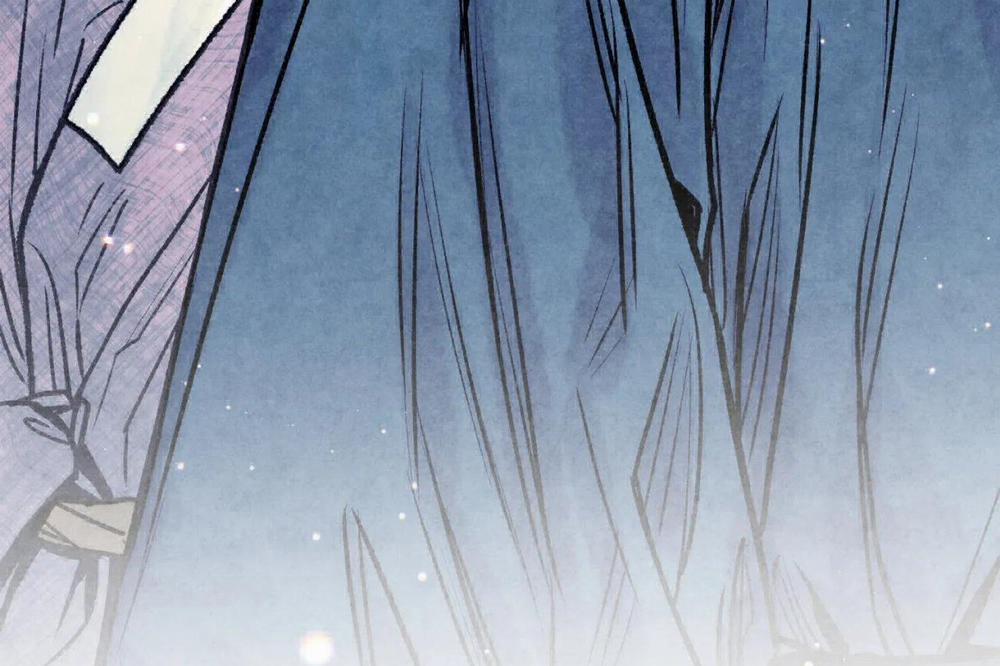 Phò Mã Quan Phu 17 trang 138