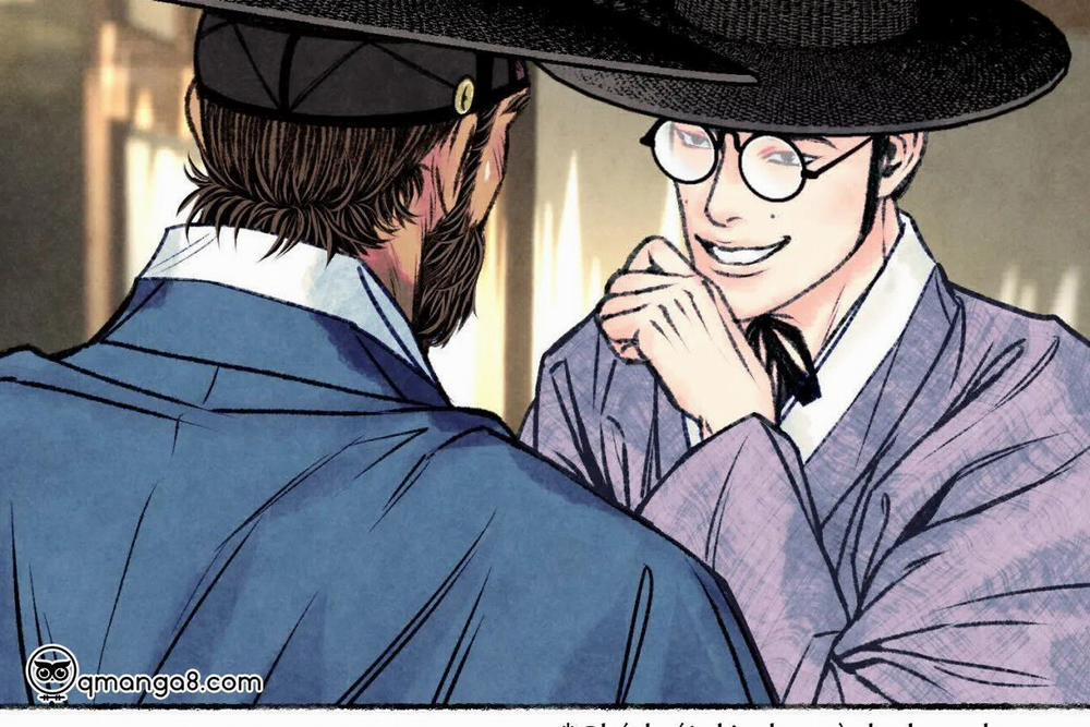 Phò Mã Quan Phu 17 trang 145