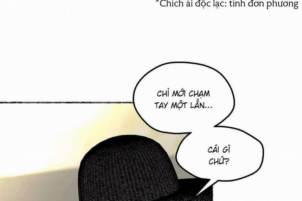 Phò Mã Quan Phu 17 trang 146