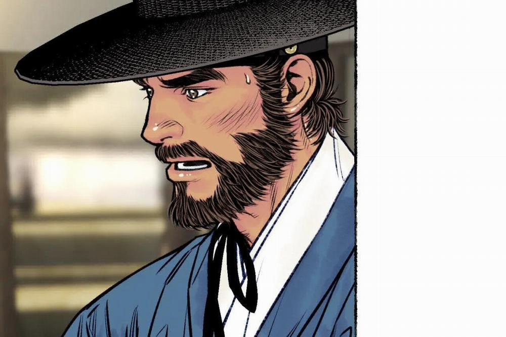 Phò Mã Quan Phu 17 trang 147