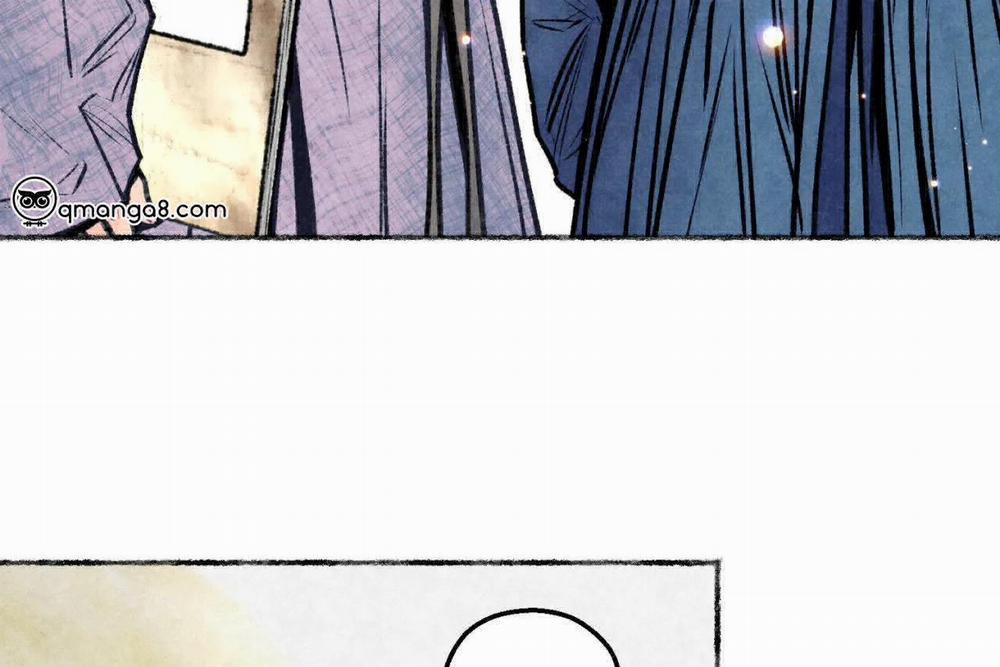 Phò Mã Quan Phu 17 trang 151