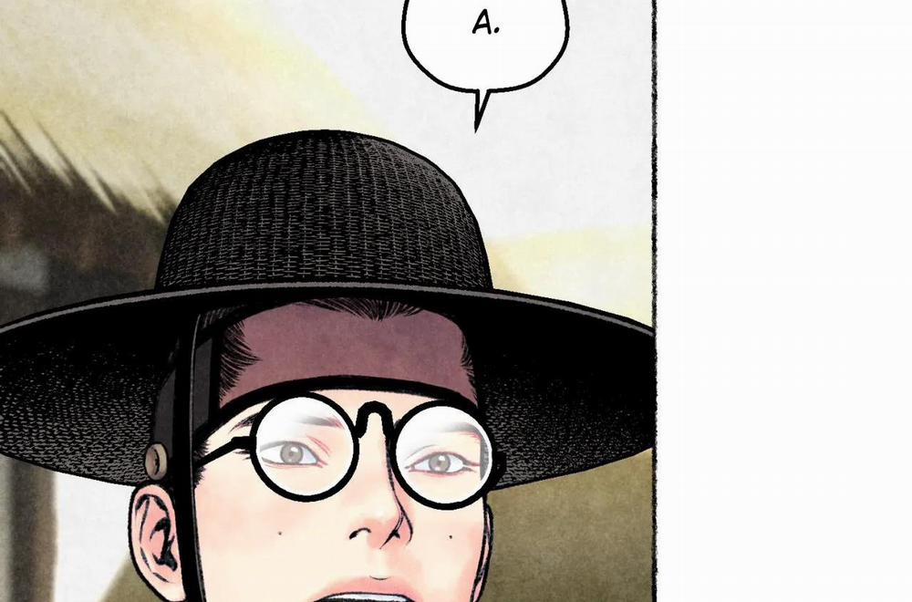 Phò Mã Quan Phu 17 trang 152