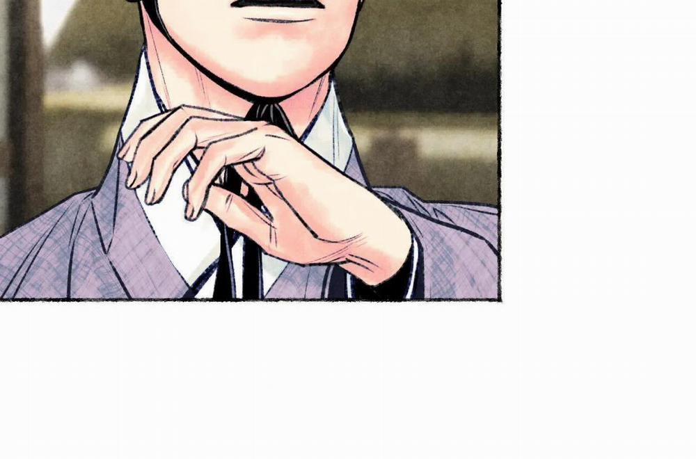 Phò Mã Quan Phu 17 trang 153