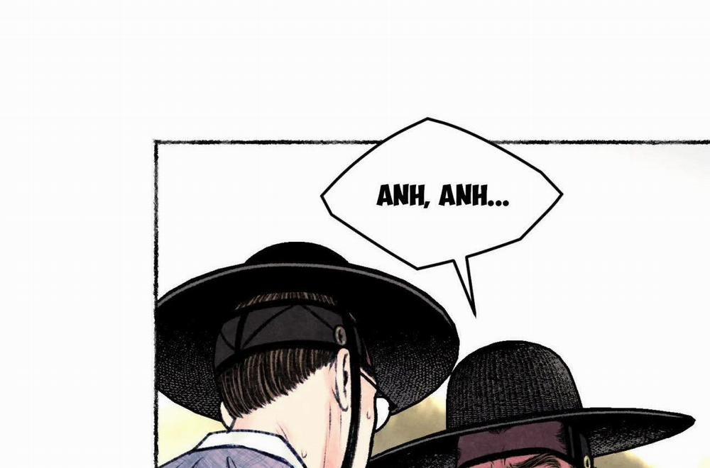 Phò Mã Quan Phu 17 trang 154