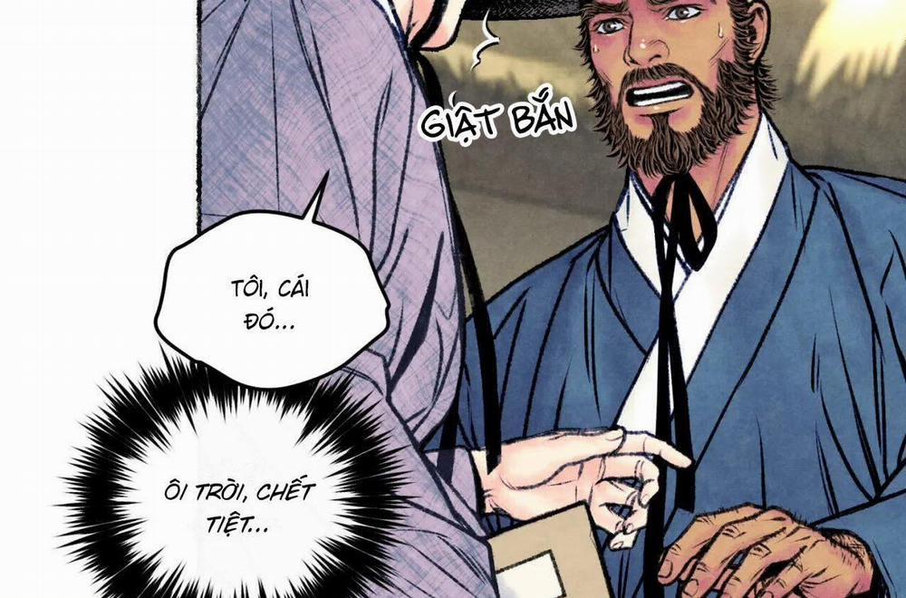 Phò Mã Quan Phu 17 trang 155