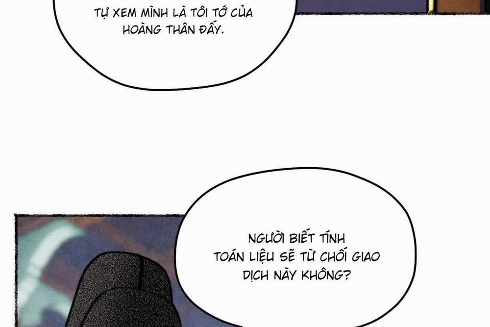 Phò Mã Quan Phu 17 trang 16