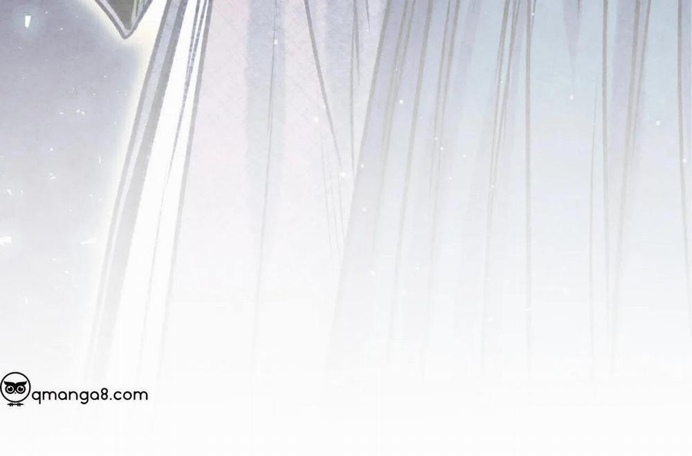 Phò Mã Quan Phu 17 trang 161