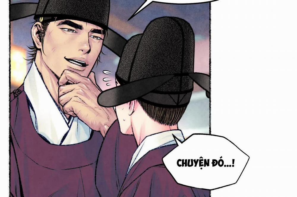 Phò Mã Quan Phu 17 trang 17