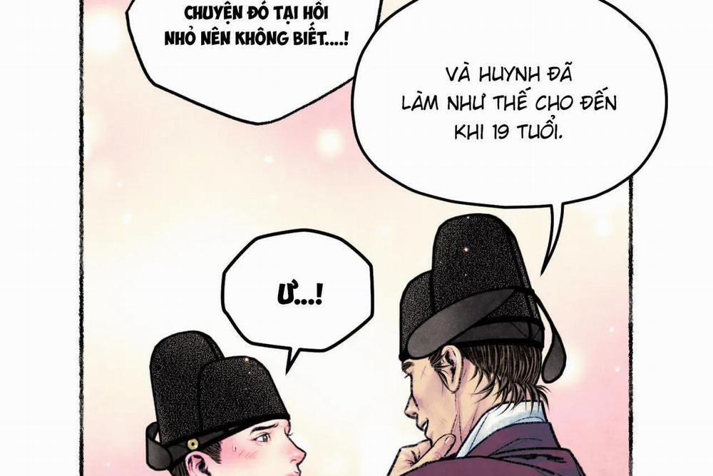 Phò Mã Quan Phu 17 trang 19