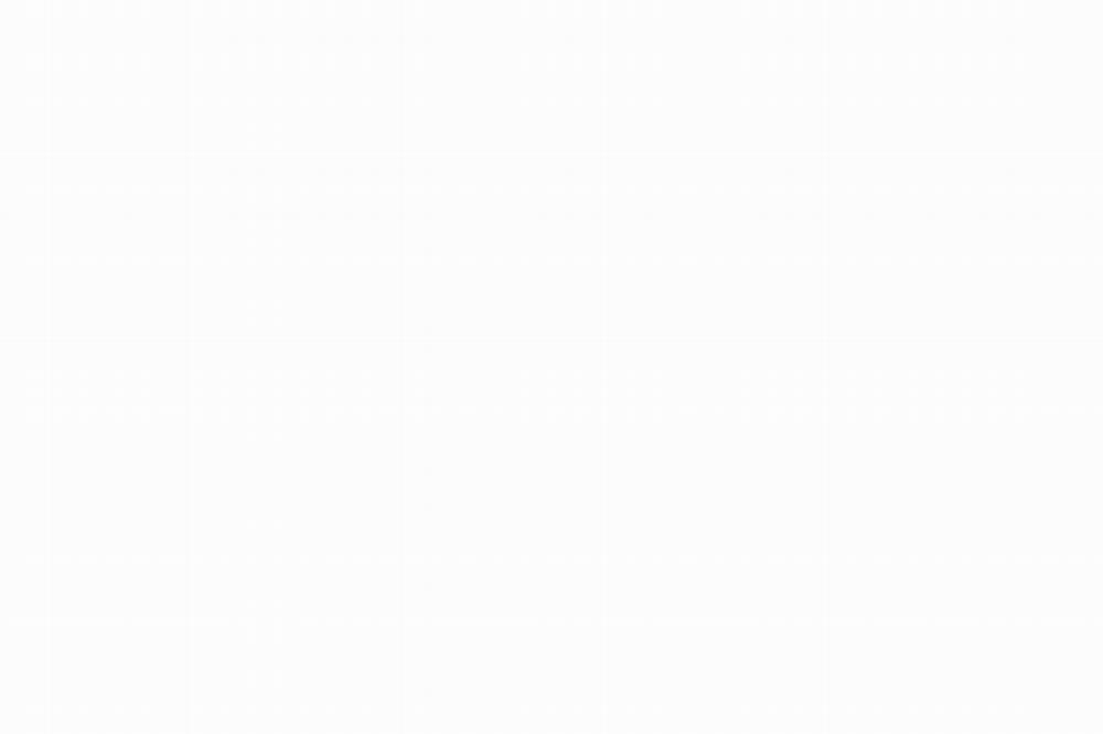 Phò Mã Quan Phu 17 trang 2