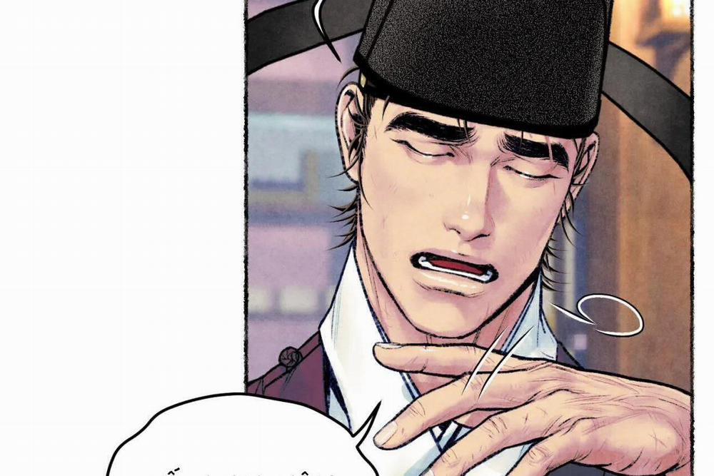 Phò Mã Quan Phu 17 trang 22