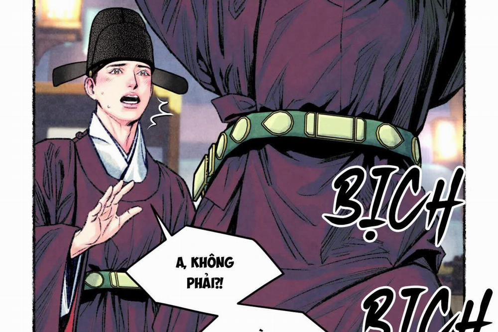 Phò Mã Quan Phu 17 trang 25