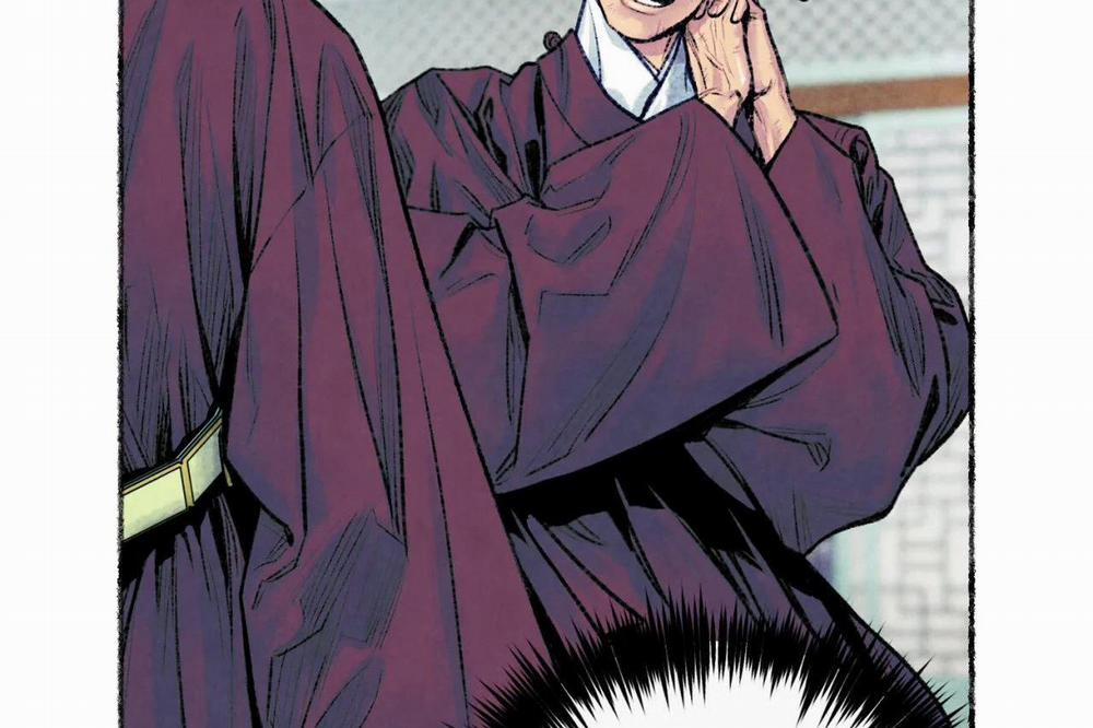 Phò Mã Quan Phu 17 trang 27