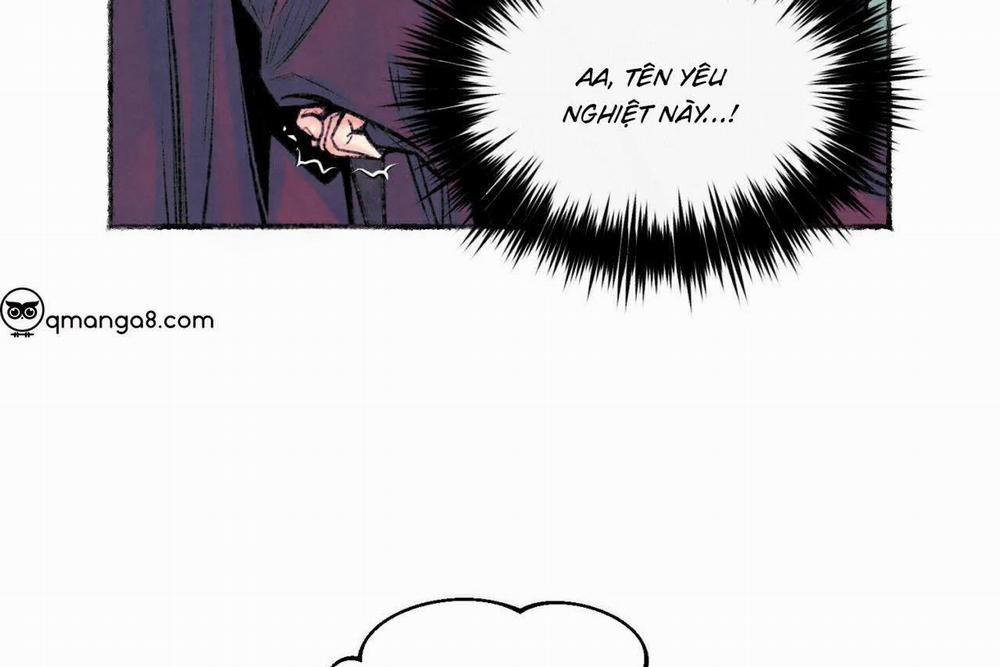 Phò Mã Quan Phu 17 trang 28