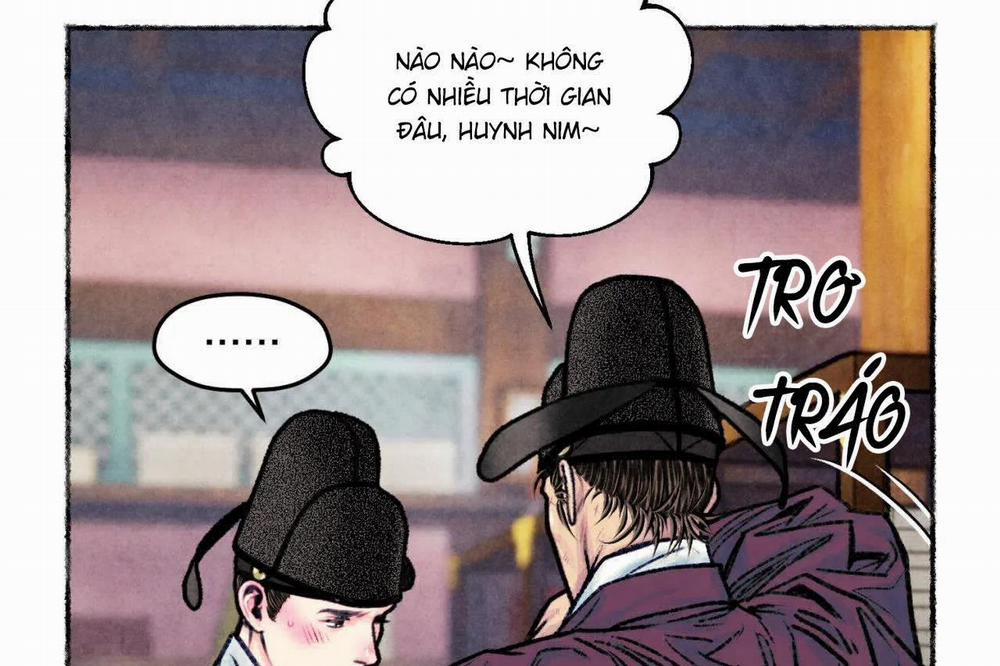 Phò Mã Quan Phu 17 trang 29